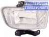 купить Фара противотуманная (ПТФ) на KIA KIA PICANTO (04-07)