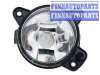 купить Фара противотуманная (ПТФ) на VOLKSWAGEN VW TRANSPORTER T5 (03-09)