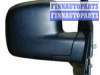 купить Зеркало боковое на VOLKSWAGEN VW TRANSPORTER T5 (03-09)