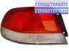 купить Фонарь задний на MAZDA MAZDA 626 GE (5/92-7/97)