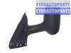 купить Зеркало боковое на FORD FORD TRANSIT (06-)