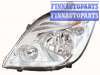 купить Фара передняя на MERCEDES MERCEDES SPRINTER (06-)