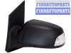 купить Зеркало боковое на FORD FORD FOCUS (05-)