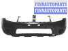 купить Бампер передний на RENAULT RENAULT DUSTER (10- )