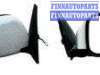 купить Зеркало боковое на MITSUBISHI / PROTON MITSUBISHI PAJERO / MONTERO (00-02) (03-)