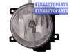 купить Фара противотуманная (ПТФ) на TOYOTA TOYOTA LANDCRUISER 200 (12-)