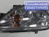 купить Фара передняя на MITSUBISHI / PROTON MITSUBISHI LANCER  (04-2/07)