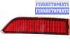 купить Катафот в бампер на VOLKSWAGEN VW TIGUAN (16- )