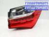купить Фонарь задний на TOYOTA TOYOTA COROLLA E180 (13-)