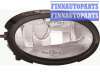 купить Фара противотуманная (ПТФ) на MAZDA MAZDA 3 (04-)