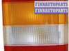 купить Фонарь задний на RENAULT RENAULT TRAFFIC (88-)