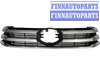 купить Решетка радиатора на TOYOTA TOYOTA HILUX (15-)