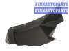 купить Локер (подкрылок) задний на DAEWOO/CHEVROLET CHEVROLET LACETTI (04-) / DAEWOO NUBIRA (04-)