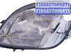 купить Фара передняя с поворотником на MERCEDES MERCEDES W170  SLK (96-02)