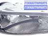 купить Фара противотуманная (ПТФ) на TOYOTA TOYOTA CAMRY V30 (10/01-)