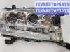 купить Фара передняя на TOYOTA TOYOTA LANDCRUISER 200 (12-)