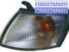 купить Поворотник передний на TOYOTA TOYOTA CARINA E/CORONA/CALDINA (5/92-9/97)