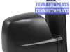 купить Зеркало боковое на HYUNDAI HYUNDAI STAREX (H1) (08-)
