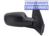 купить Зеркало боковое на RENAULT RENAULT MEGANE (03-07)