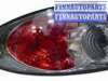 купить Фонарь задний на MAZDA MAZDA 6 (02-07)