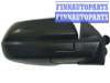 купить Зеркало боковое на DAEWOO/CHEVROLET CHEVROLET COBALT (13-)