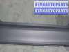 купить Бампер задний на FORD FORD FOCUS (14-)
