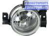 купить Фара противотуманная (ПТФ) на FORD FORD FOCUS C-MAX (03-)