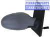 купить Зеркало боковое на SMART SMART CITY COUPE (98-06)