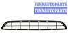 купить Решетка в передний бампер на HONDA/ACURA HONDA CRV (12-)