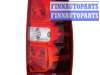купить Фонарь задний на CHEVROLET/GMC CHEVROLET YUKON/SUBURBAN/TAHOE/AVALANCHE (07-11)