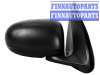 купить Зеркало боковое на NISSAN/INFINITI NISSAN ALMERA N16 (6/00-)