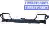 купить Панель передняя (телевизор) на CITROEN CITROEN JUMPER/FIAT DUCATO/PG BOXER  (4/94-3/02) (4/02-)