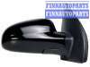 купить Зеркало боковое на DAEWOO/CHEVROLET CHEVROLET AVEO T250 (06-)