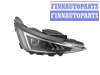 купить Фара передняя на HYUNDAI HYUNDAI ELANTRA (16-)