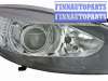 купить Фара передняя на RENAULT RENAULT FLUENCE (10-)