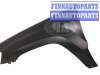 купить Крыло переднее на JEEP JEEP GRAND CHEROKEE (05-09)