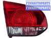 купить Фонарь крышки багажника на VOLKSWAGEN VW GOLF VI (09-11)