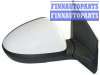 купить Зеркало боковое на DAEWOO/CHEVROLET CHEVROLET AVEO T300 (11-)