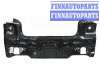 купить Панель задняя кузова на TOYOTA TOYOTA COROLLA AE100/EE101 (5/92-4/97) СЕДАН-4ДВ /ХЭТЧБЭК-3ДВ/УНИВЕРСАЛ-5ДВ