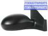 купить Зеркало боковое на CITROEN CITROEN C5 (3/01-9/04) (10/04-)