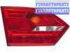 купить Фонарь крышки багажника на VOLKSWAGEN VW JETTA (11-)