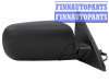 купить Зеркало боковое на BMW BMW E38 (06/94-8/98) (9/98-02)