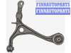 купить Рычаг подвески передний на HONDA/ACURA HONDA ACCORD CL/CM (2/03-) ЕВРОПА