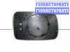 купить Стекло зеркала на BMW BMW E46 КУПЕ (10/98-03/03)(03-06)