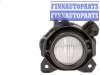 купить Фара противотуманная (ПТФ) на OPEL OPEL ASTRA J (09-)