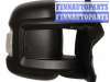 купить Зеркало боковое на PEUGEOT PEUGEOT BOXER (06-)/ CT JUMPER (06-)/FT DUCATO кроме Рос.сборки (06-)