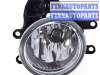 купить Фара противотуманная (ПТФ) на TOYOTA TOYOTA LANDCRUISER PRADO 150 (09-17)