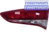 купить Фонарь крышки багажника на HYUNDAI HYUNDAI TUCSON (15-)