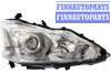 купить Фара передняя на NISSAN/INFINITI NISSAN TEANA ( 13-)