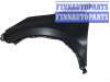 купить Крыло переднее на HONDA/ACURA HONDA CRV (12-)